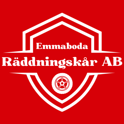 Emmaboda Räddningskår AB
